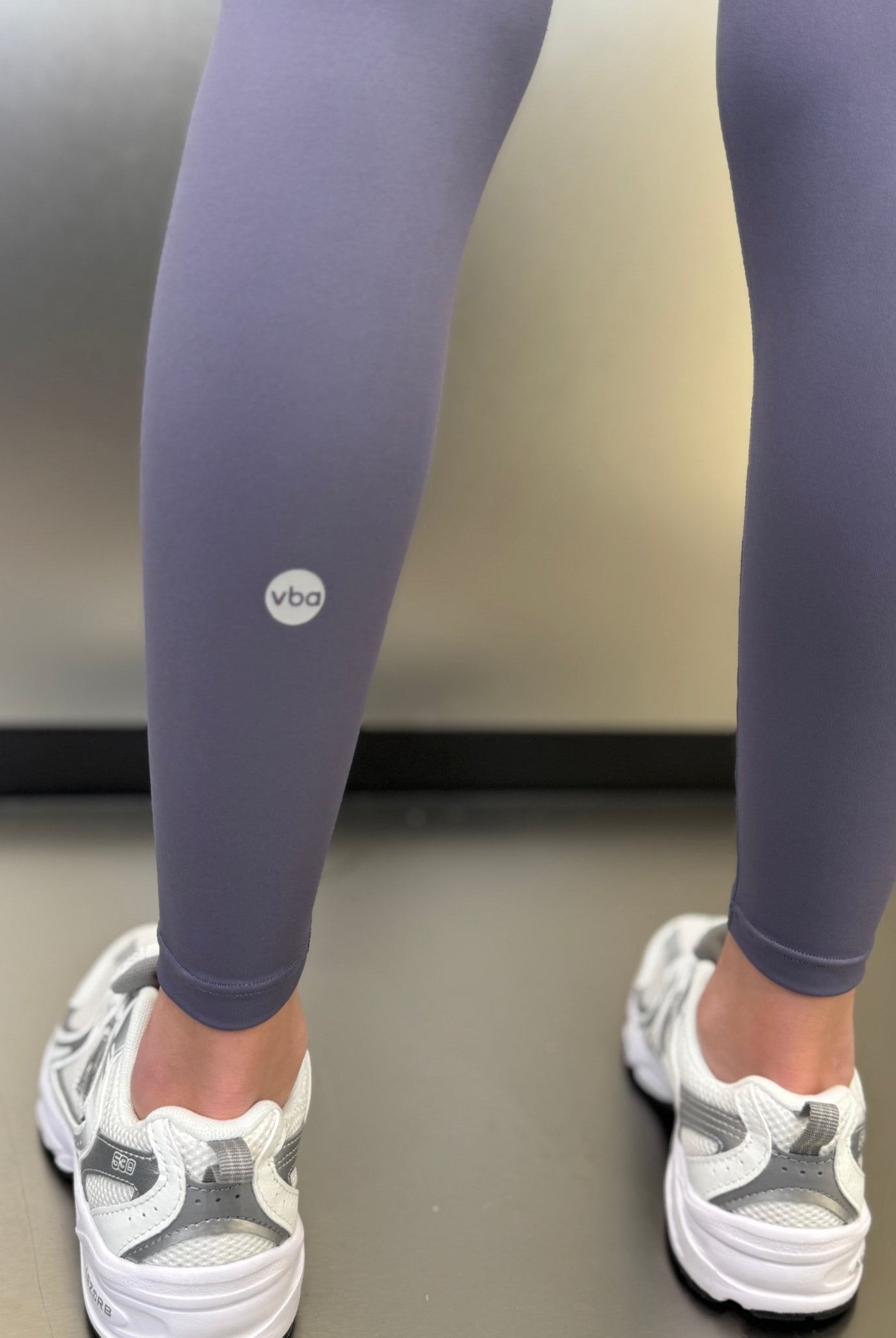 Active Legging - Storm (Dispatched W/C 15/12/25) - Vincentius