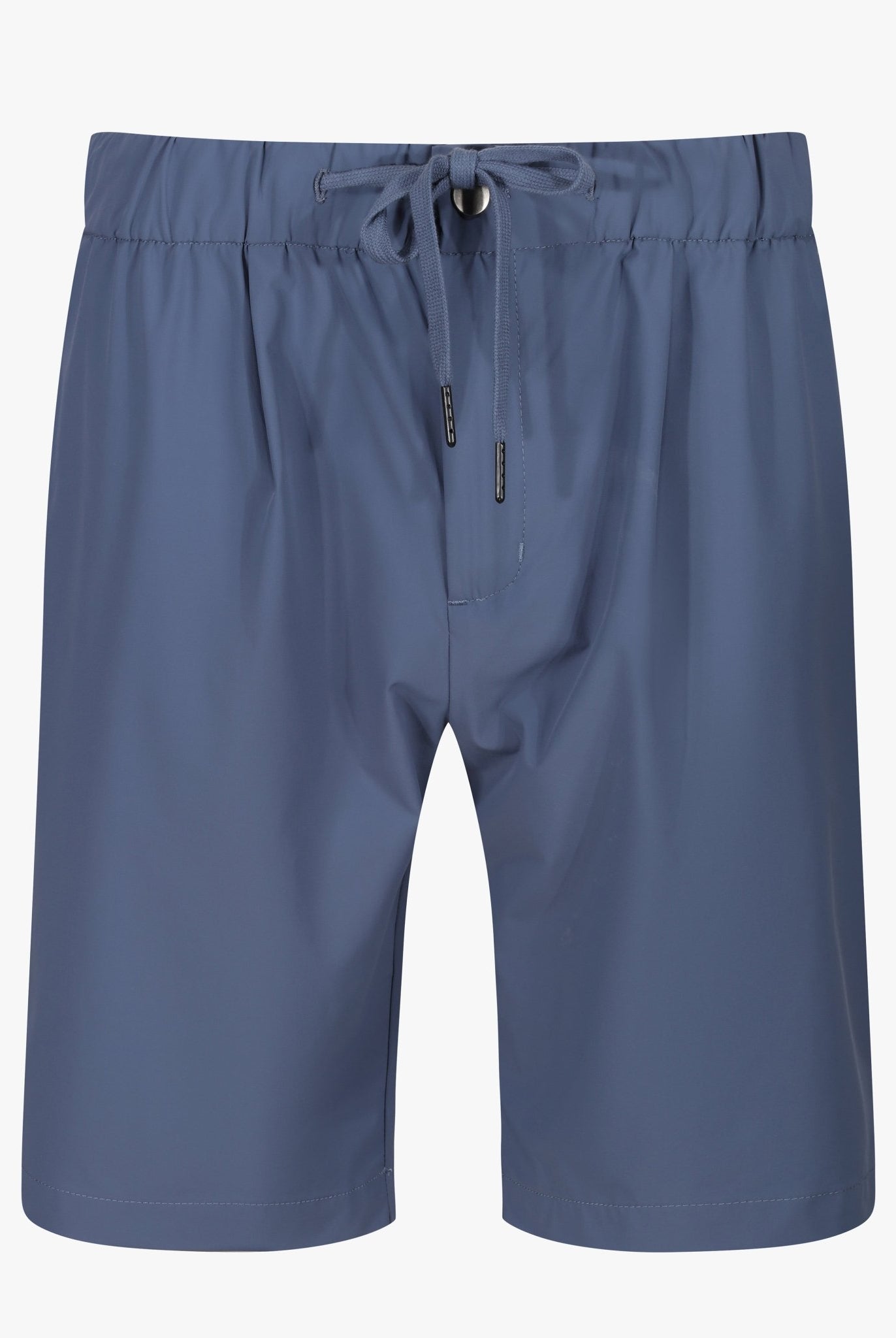 Boy's Air Force Transitional Short - Vincentius