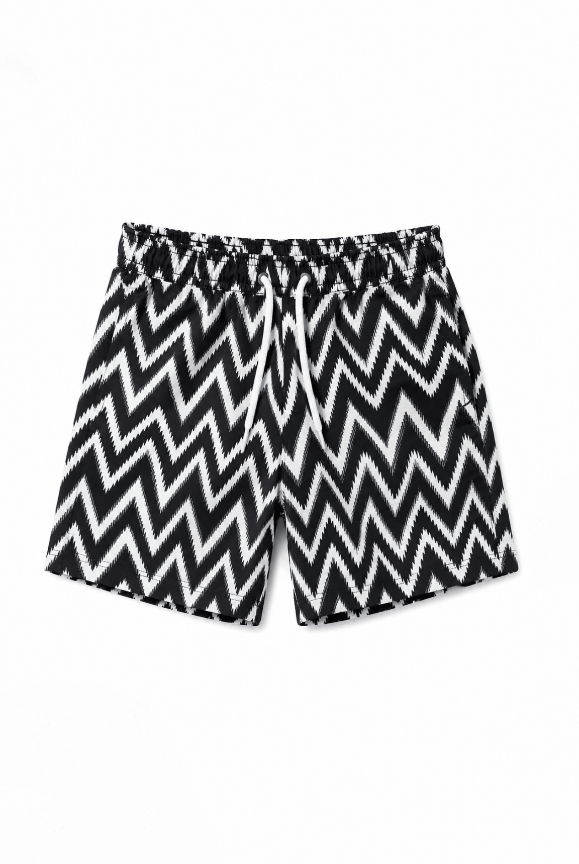 BOY'S ITHAKA SWIM SHORT - Vincentius