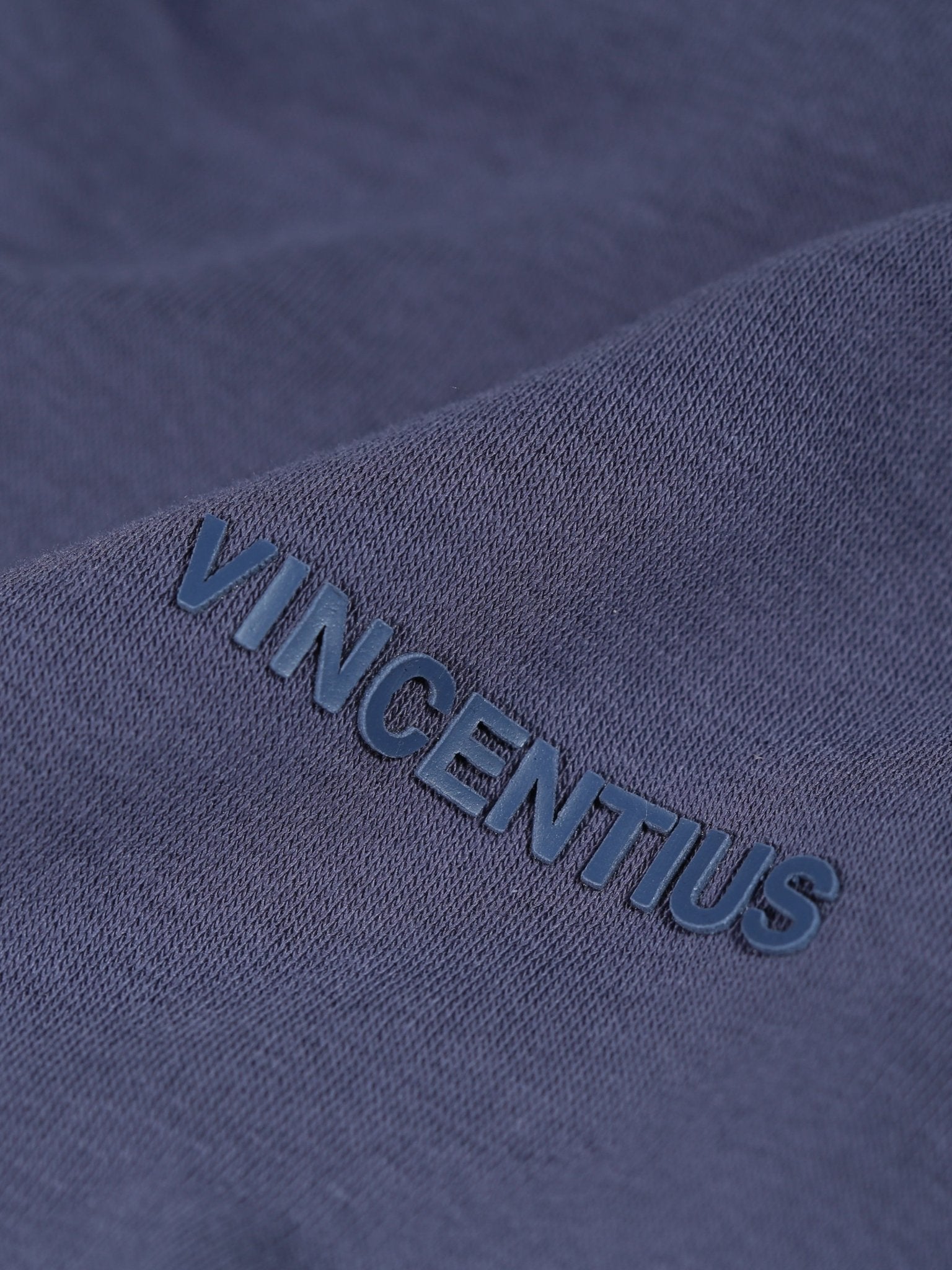 Relaxed Every Day Tracksuit - Air Force - Vincentius