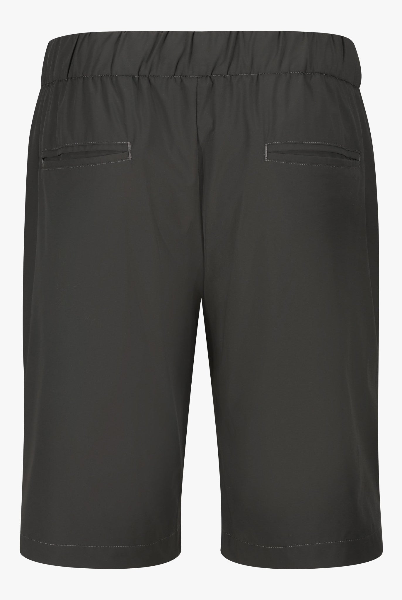 Transitional Short - Khaki - Vincentius