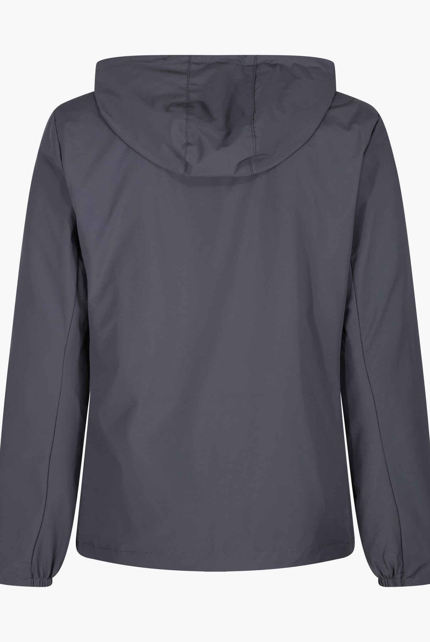 Transitional Tracksuit - Graphite - Vincentius