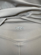 Active Legging - Warm Latte (Dispatched W/C 15/12/25) - Vincentius