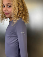 Active Top - Storm (Dispatched W/C 15/12/25) - Vincentius