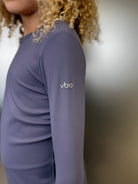 Active Top - Storm (Dispatched W/C 15/12/25) - Vincentius