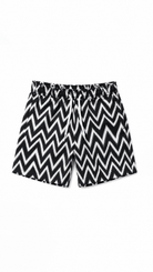 BOY'S ITHAKA SWIM SHORT - Vincentius