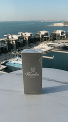 Cebrera Cologne 100ML - Vincentius