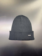 Commuter Beanie - Vincentius