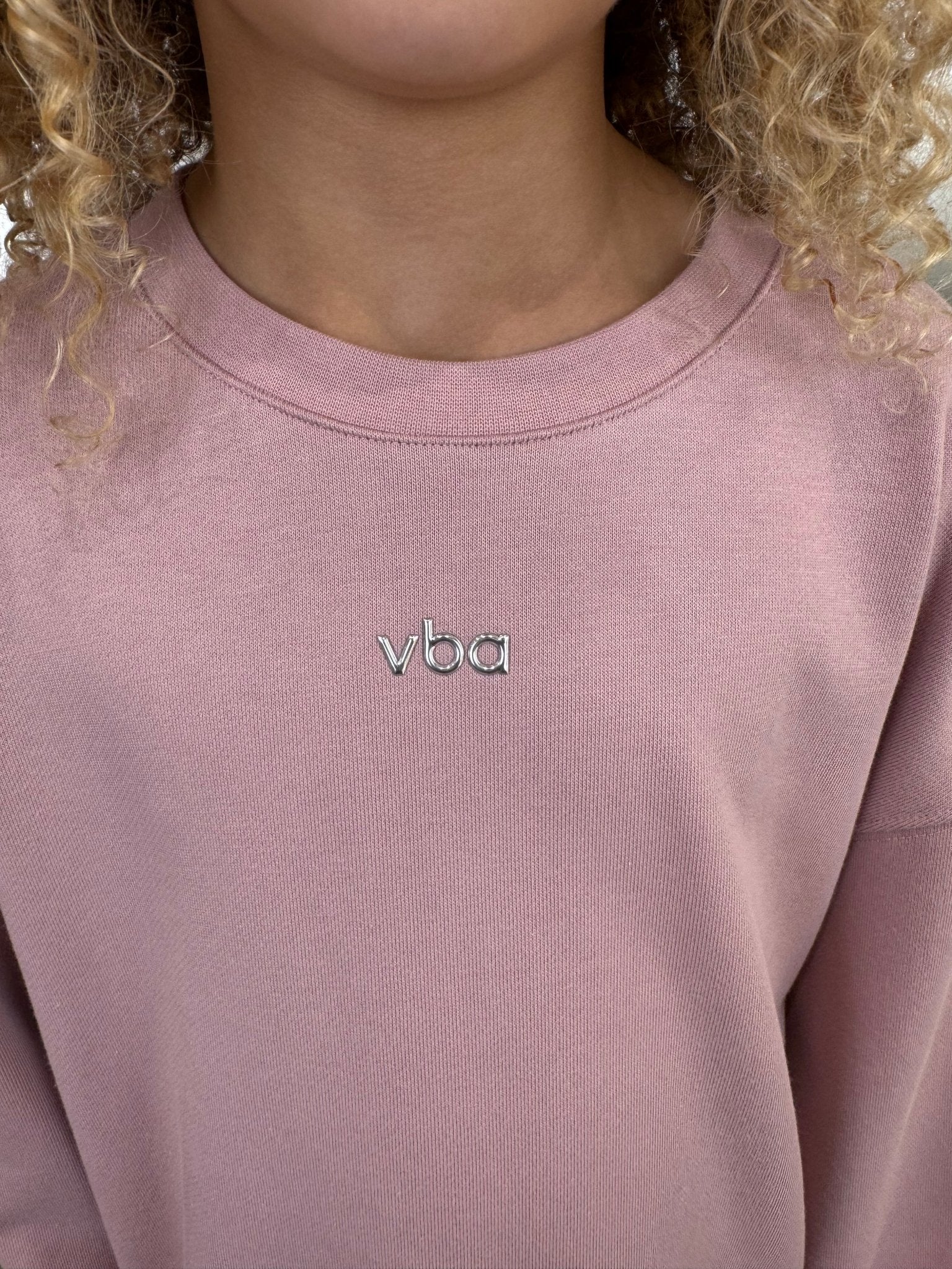 Core Crew - Blushstone (Dispatched W/C 15/12/25) - Vincentius