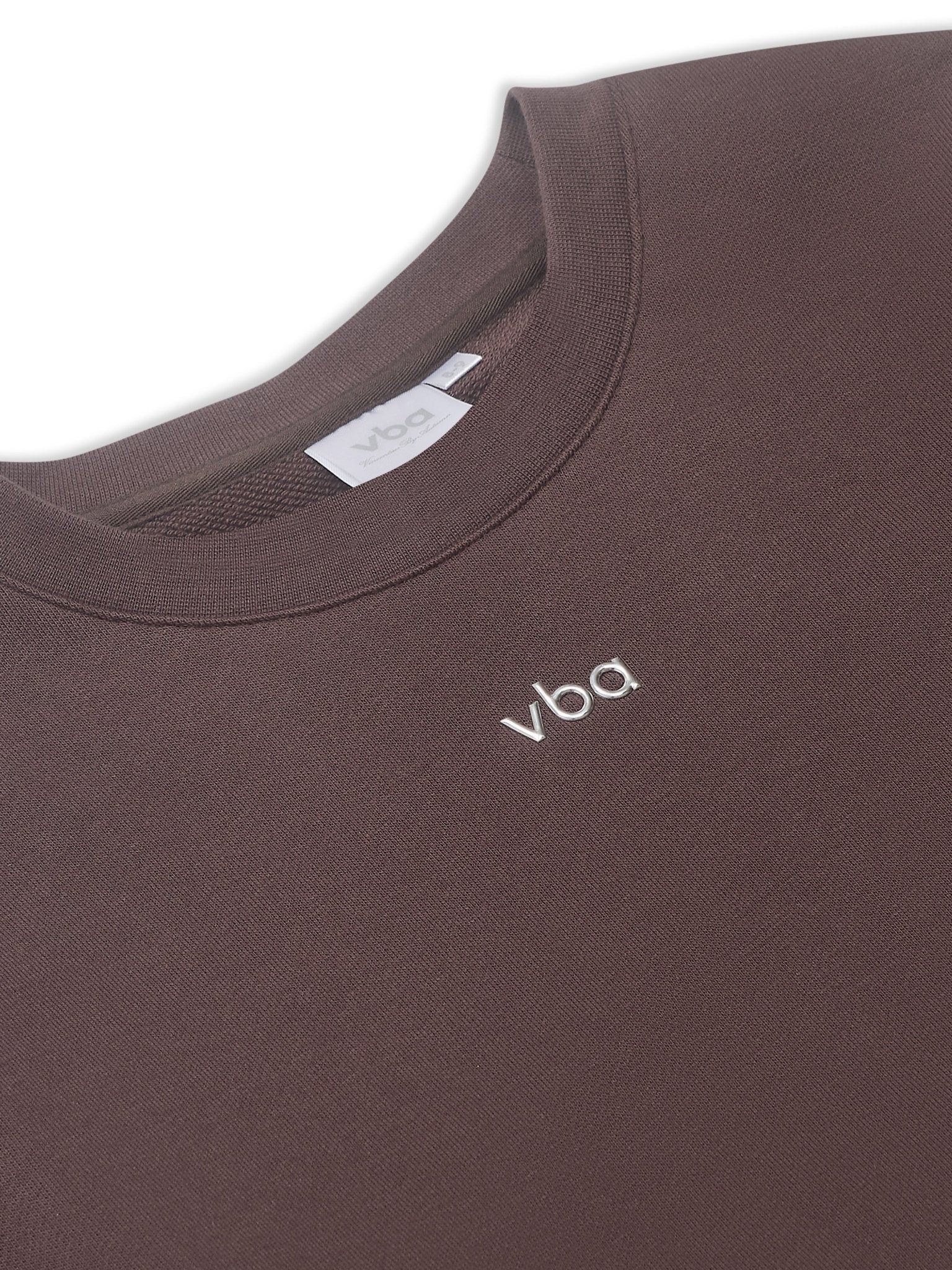 Core Crew - Cocoa (Dispatched W/C 15/12/25) - Vincentius