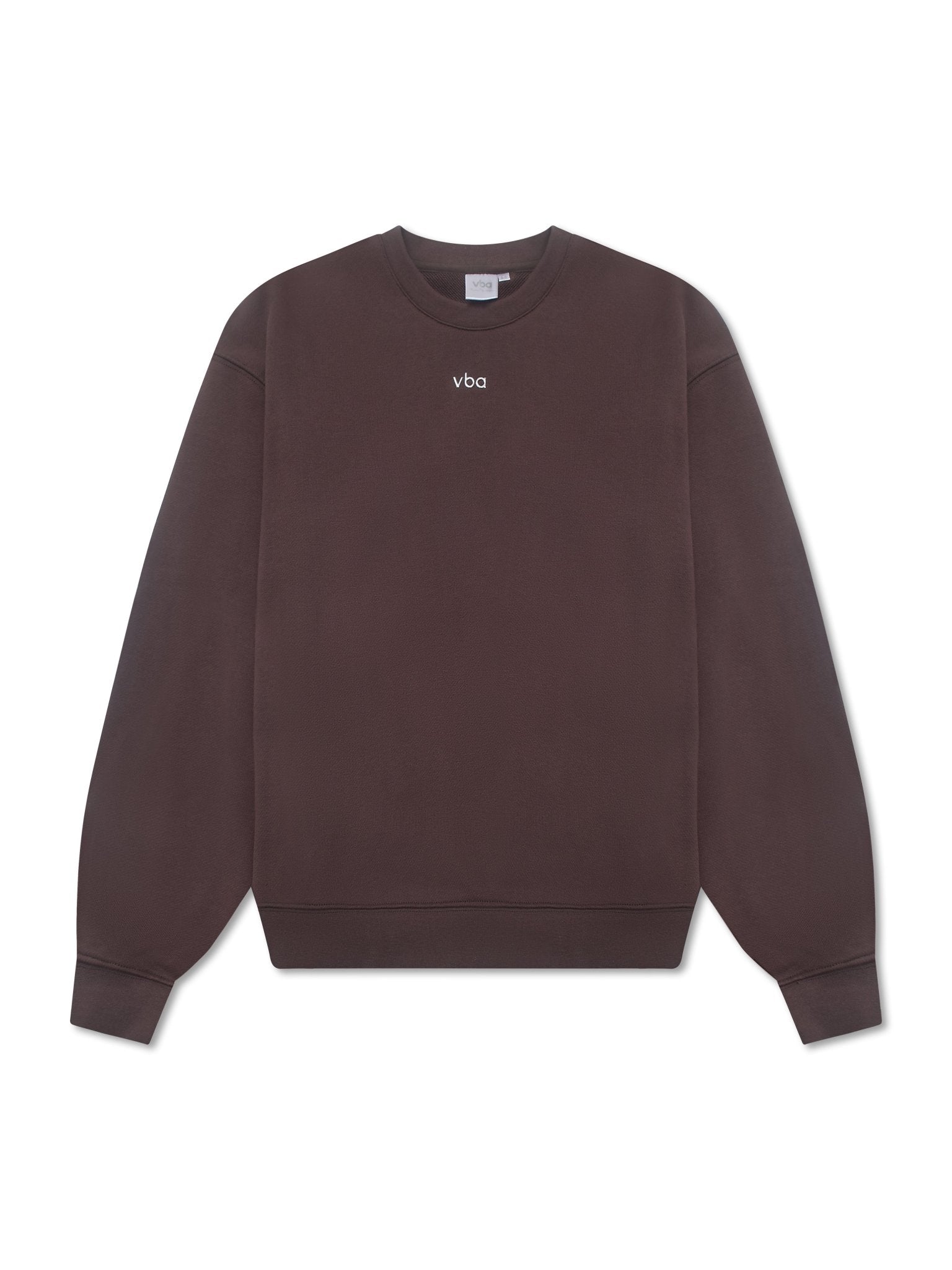 Core Crew - Cocoa (Dispatched W/C 15/12/25) - Vincentius