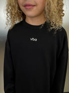 Core Crew - Noir (Dispatched W/C 15/12/25) - Vincentius