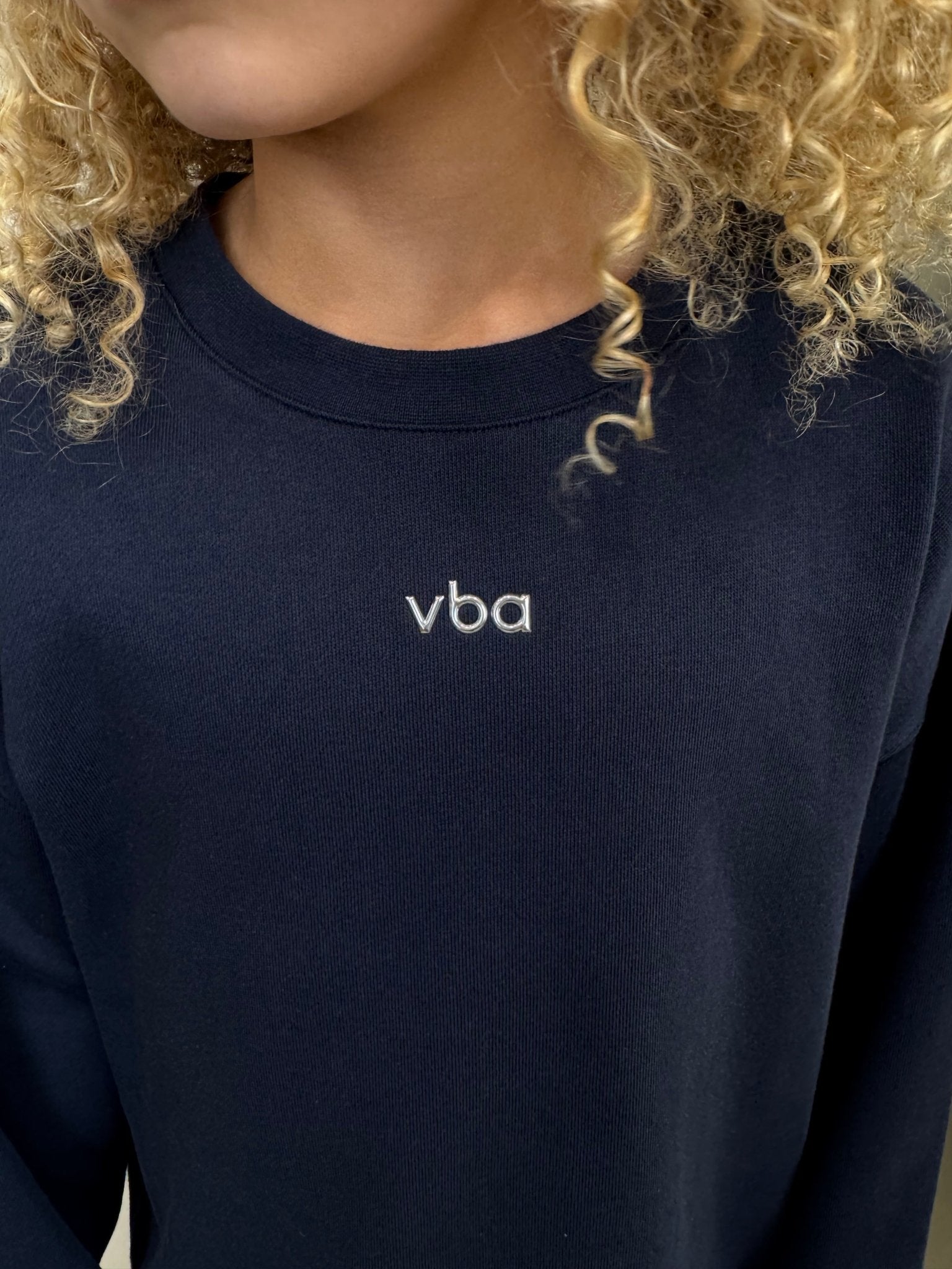 Core Crew - Storm (Dispatched W/C 15/12/25) - Vincentius