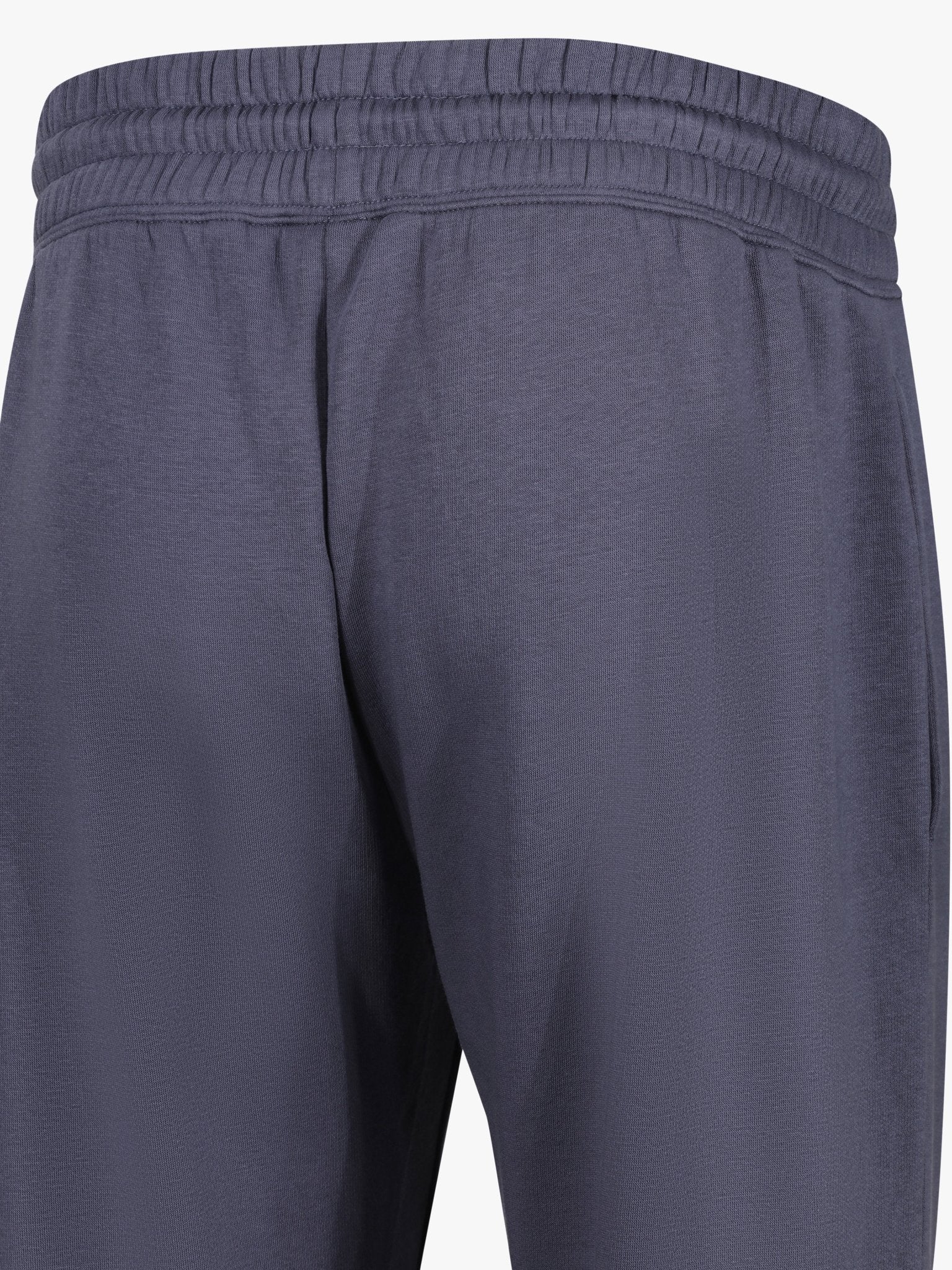 Relaxed Every Day Tracksuit - Air Force - Vincentius