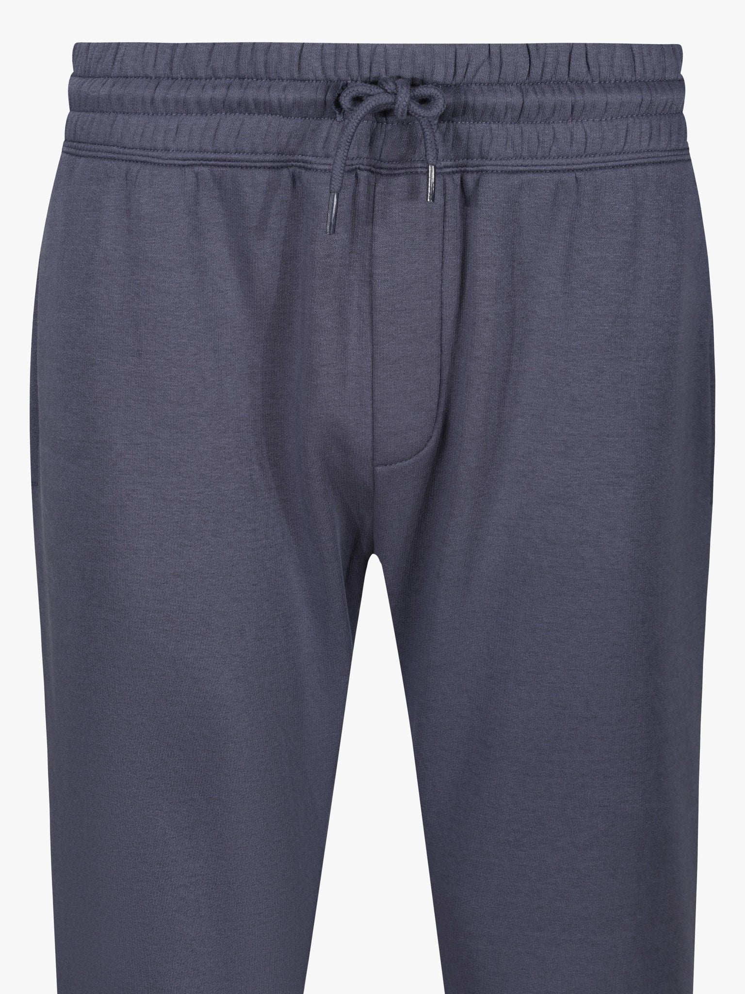 Relaxed Every Day Tracksuit - Air Force - Vincentius