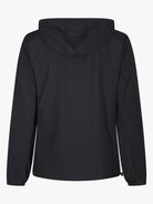 Transitional Jacket - Black - Vincentius