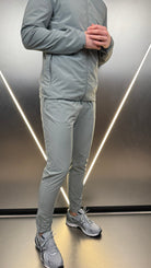 Transitional Pant - Pastel Green (DISPATCH 19/03/25) - Vincentius