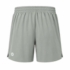 Transitional Performance Short - Mint - Vincentius