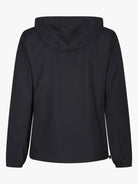 Transitional Tracksuit - Black - Vincentius