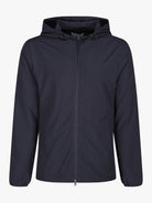 Transitional Tracksuit - Navy - Vincentius