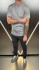 Transitional Trouser - Graphite (DISPATCH 19/03/25) - Vincentius