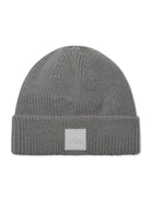VBA Beanie - Grey Mist (Dispatched W/C 15/12/25) - Vincentius