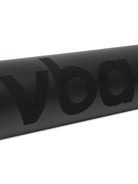 VBA - Yoga Mat (Dispatched W/C 15/12/25) - Vincentius