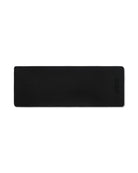 VBA - Yoga Mat (Dispatched W/C 15/12/25) - Vincentius