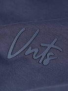 VCNTS Jersey Set - Air Force - Vincentius