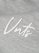 VCNTS Jersey Set - Marl Grey - Vincentius