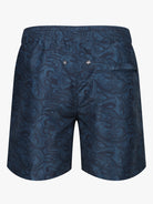 BOY'S HALKI SWIM SHORT - Vincentius